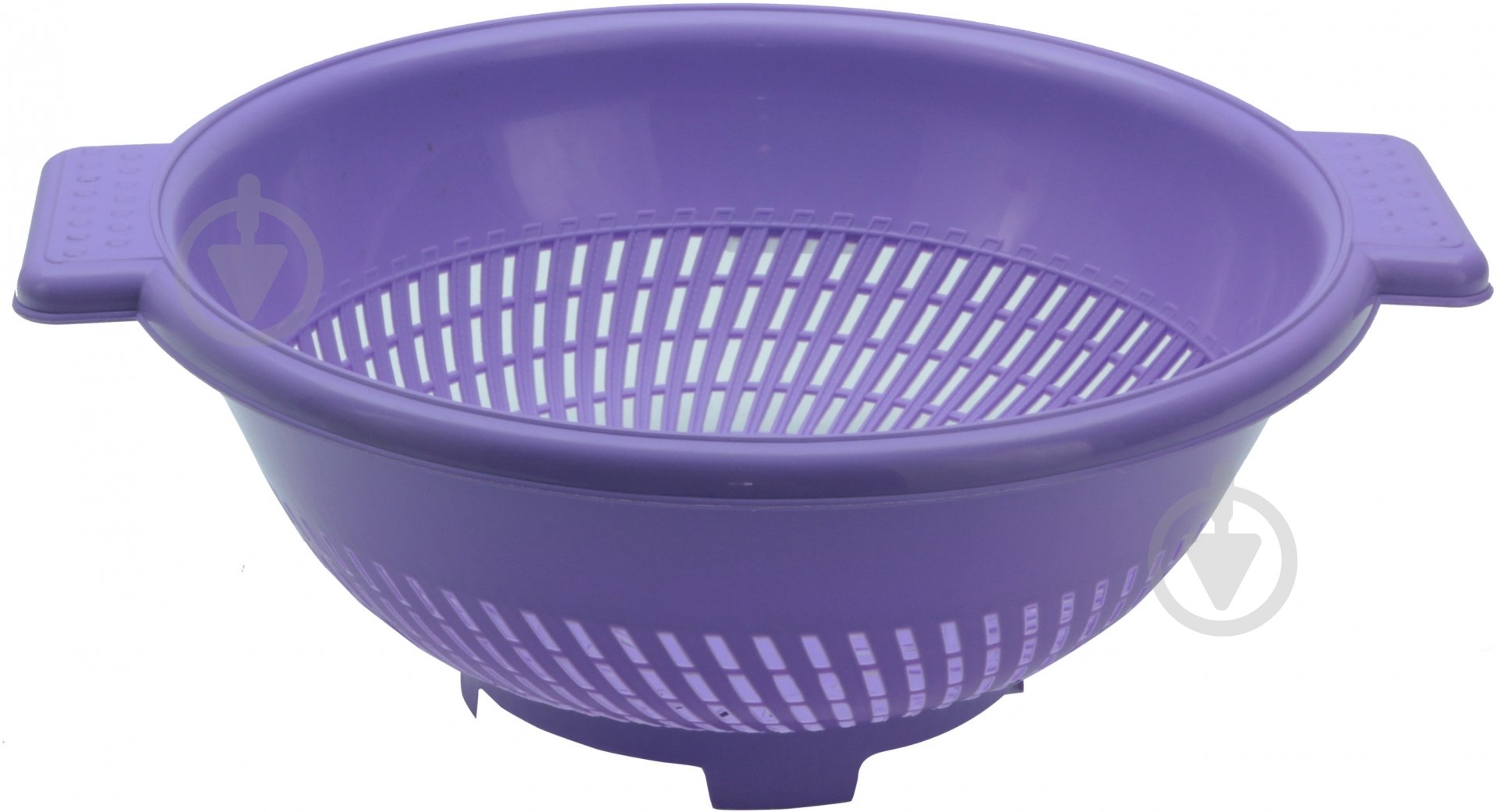 Дуршлаг Heidrun KitchenMix 25 см - фото 1 Дуршлаг Heidrun KitchenMix 25 см - фото 1