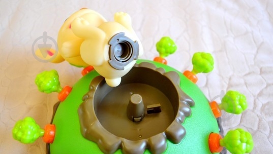 Гра настільна Goliath jumping Jack 921350.006 - фото 7