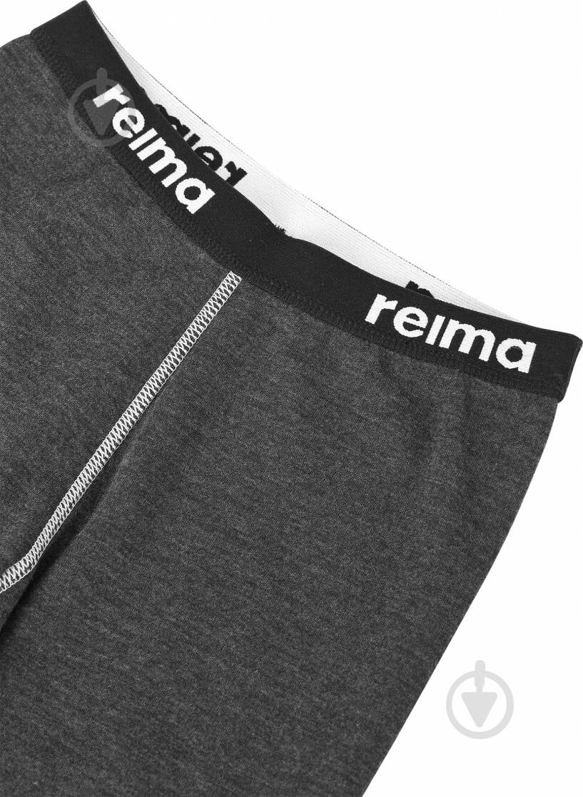 Комплект термобілизни Reima 9510 р.140 536442 - фото 5