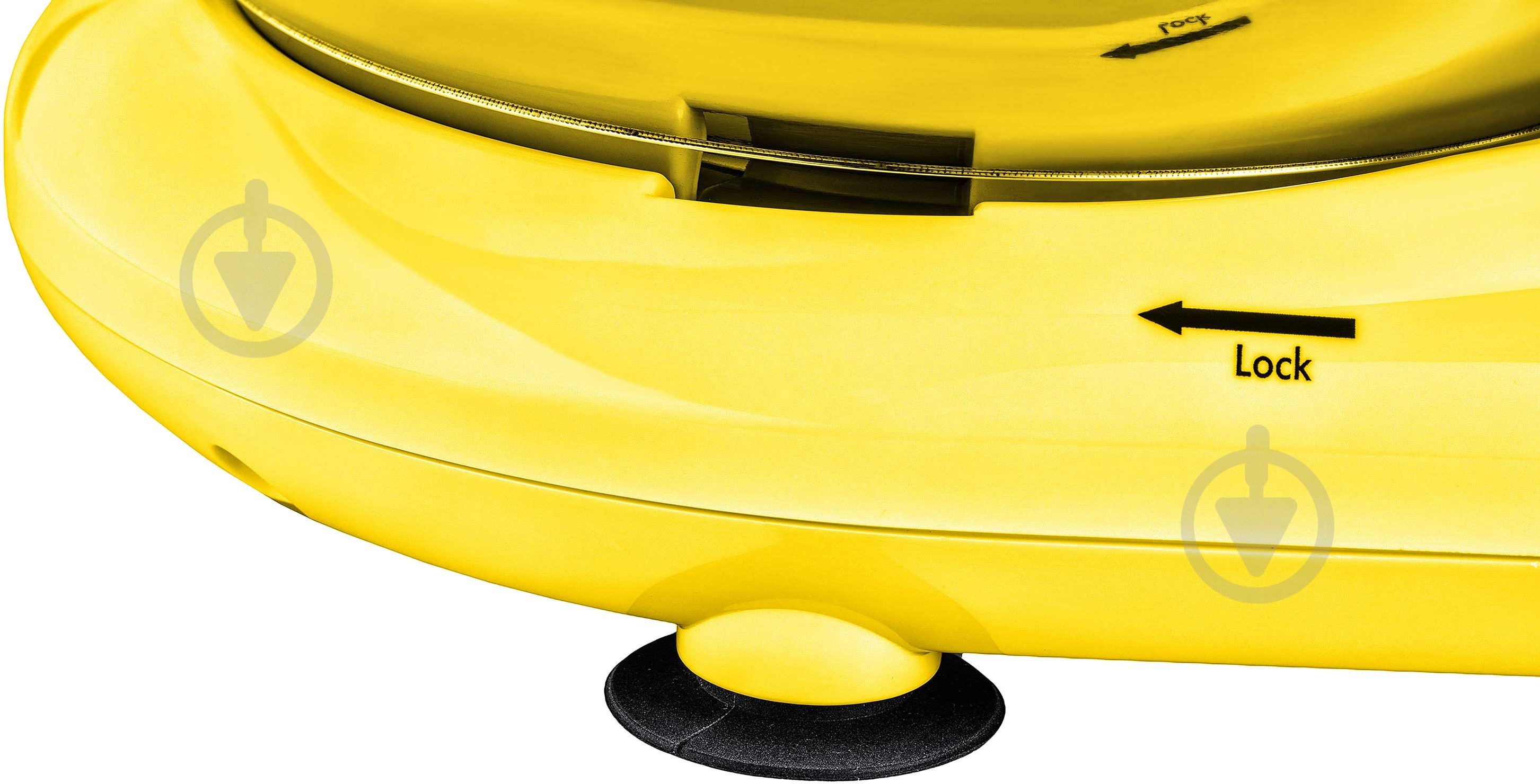 Миксер планетарный Ardesto KSTM-8044 - фото 7 Миксер планетарный Ardesto KSTM-8044 - фото 7