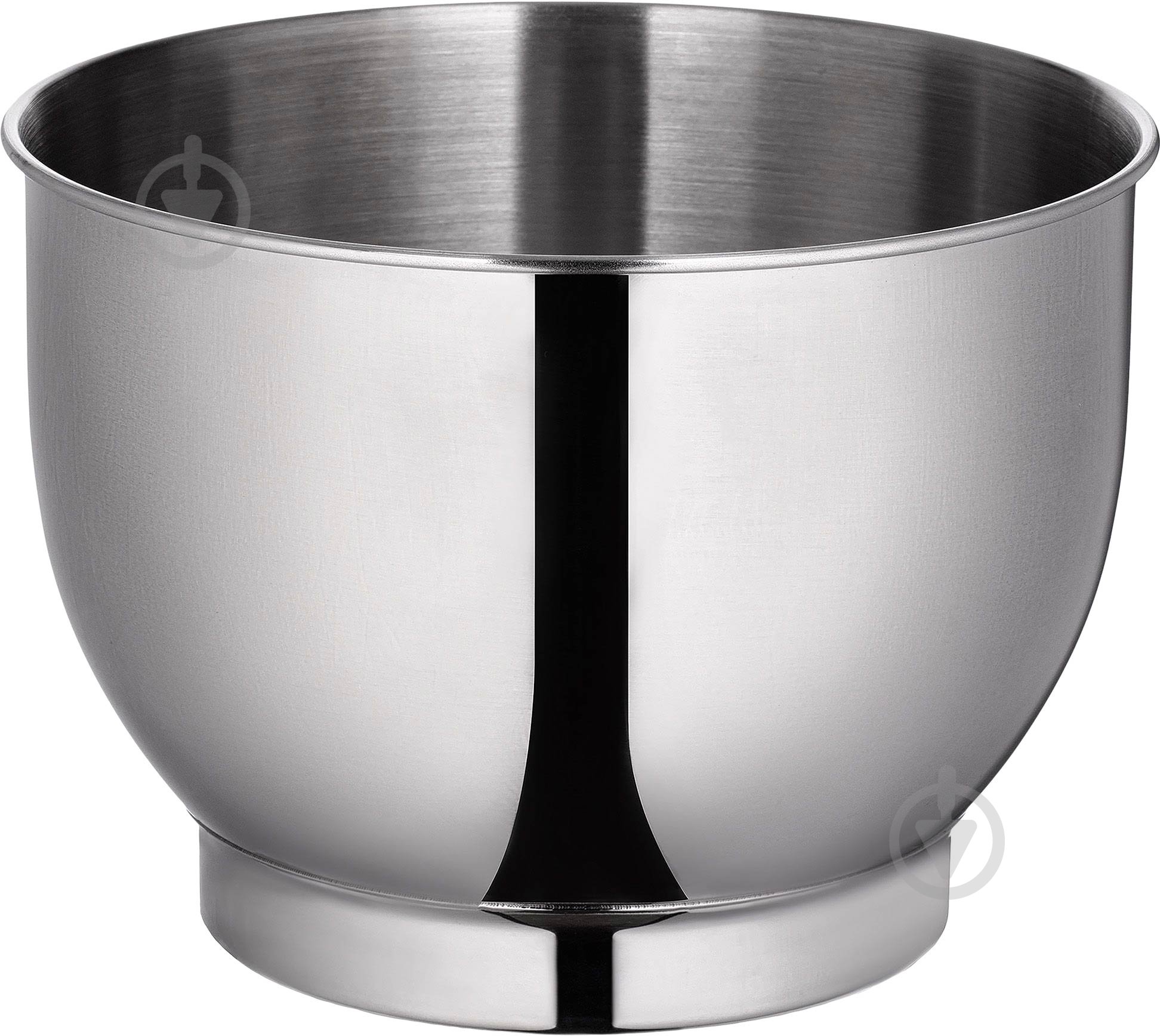 Миксер планетарный Ardesto KSTM-8044 - фото 8 Миксер планетарный Ardesto KSTM-8044 - фото 8