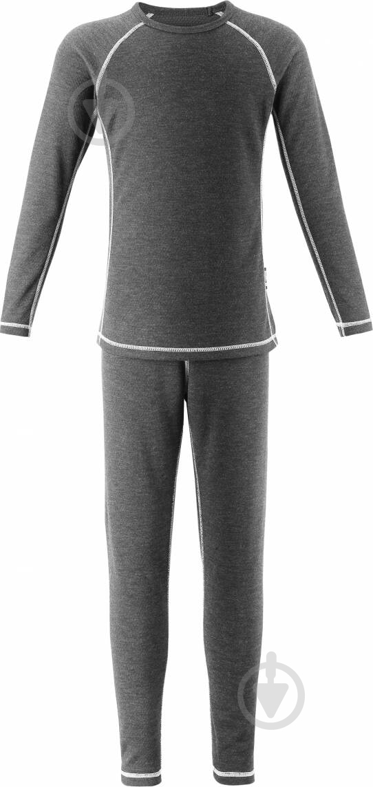 Комплект термобілизни Reima 9510 р.150 536442 - фото 1