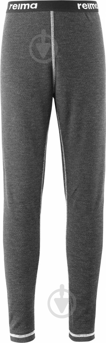 Комплект термобілизни Reima 9510 р.150 536442 - фото 4