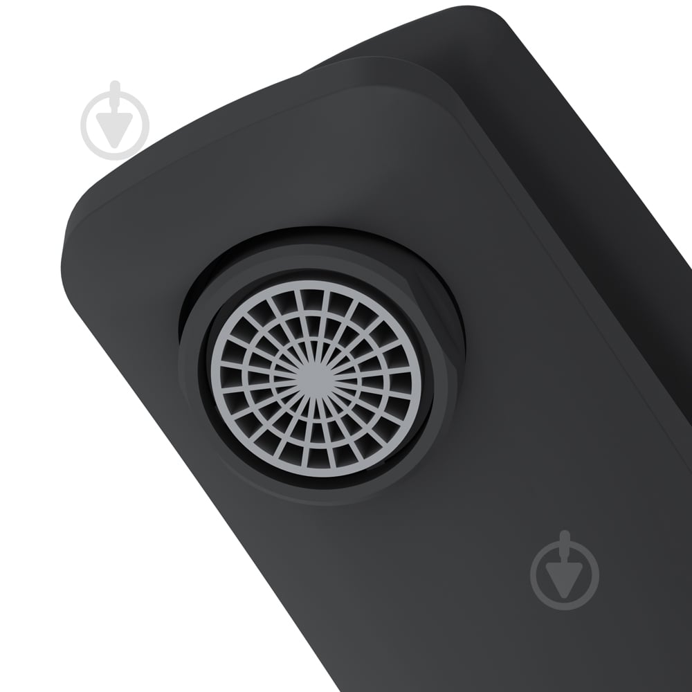 Смеситель для умывальника AM.PM Gem F90E02122 - фото 7