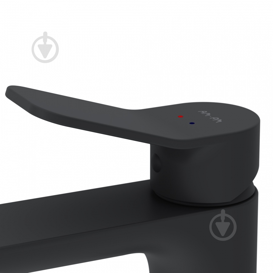 Смеситель для умывальника AM.PM X-Joy F85A02122 - фото 6 Смеситель для умывальника AM.PM X-Joy F85A02122 - фото 6