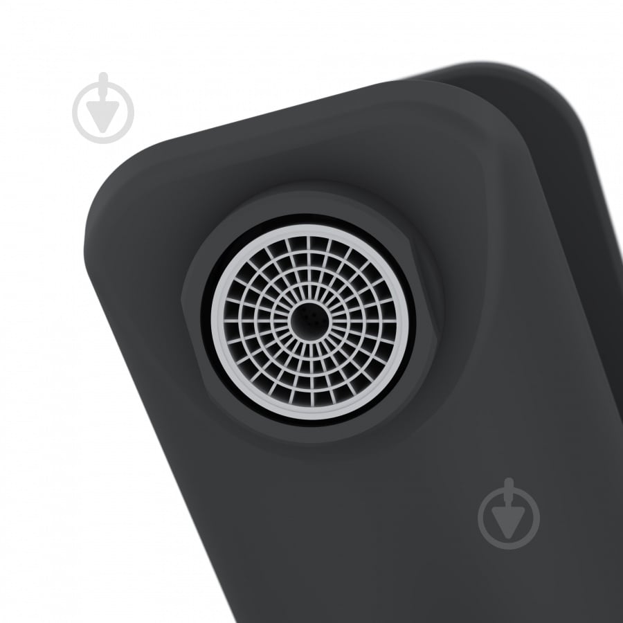 Смеситель для умывальника AM.PM X-Joy F85A02122 - фото 7 Смеситель для умывальника AM.PM X-Joy F85A02122 - фото 7