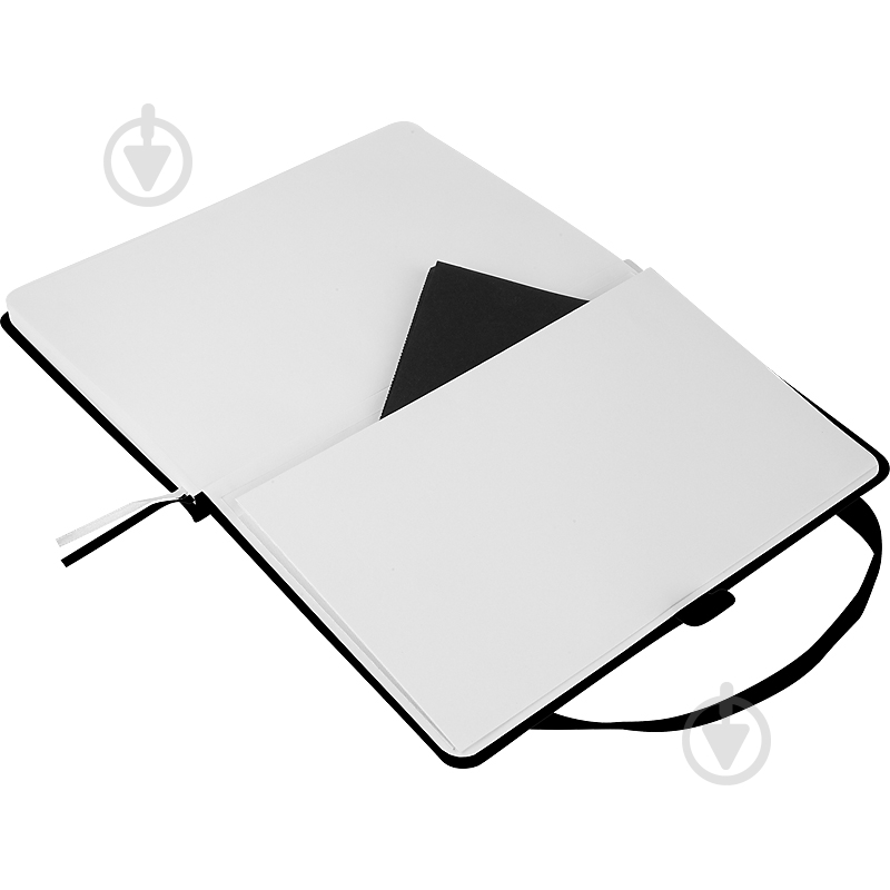 Планер Partner I'm Ukrainian 2023 Axent - фото 6 Планер Partner I'm Ukrainian 2023 Axent - фото 6