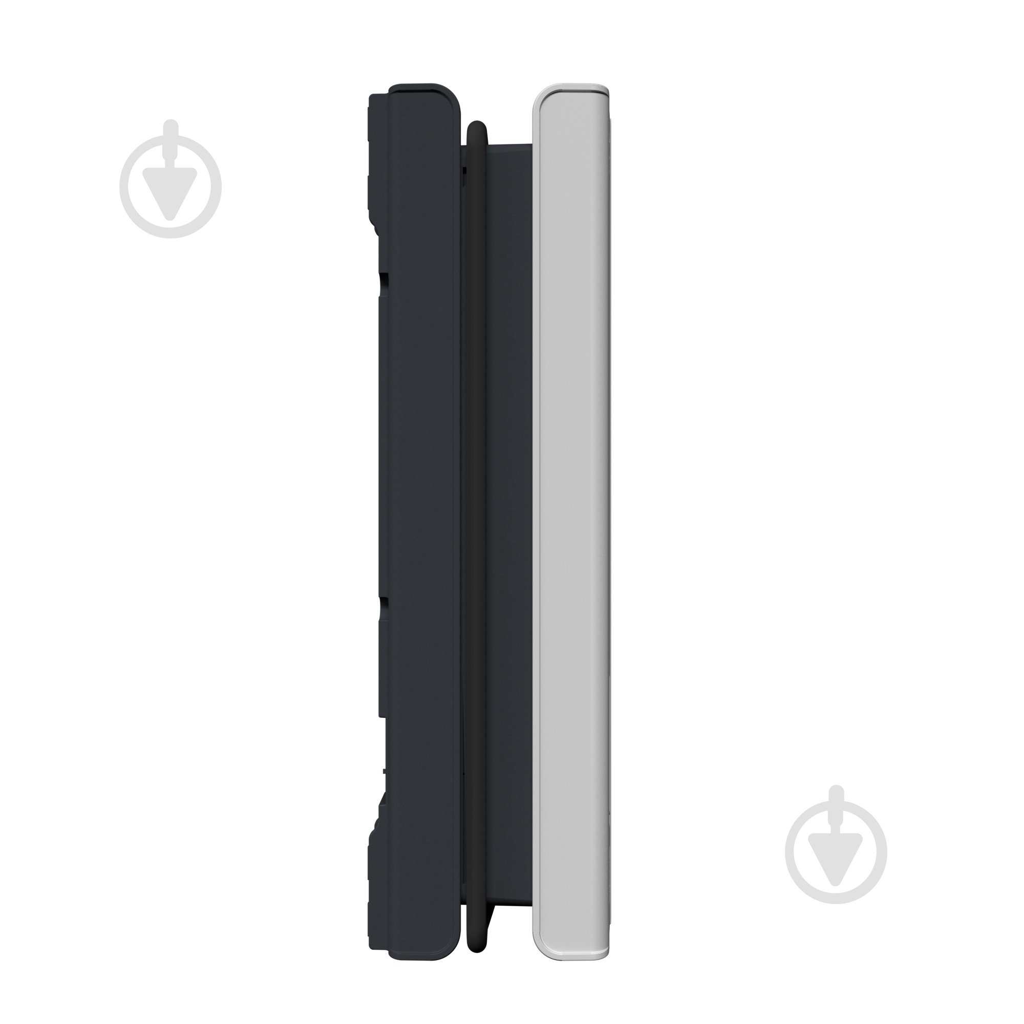 Стабілізатор напруги Елєкс АНТС У 5000 - фото 6