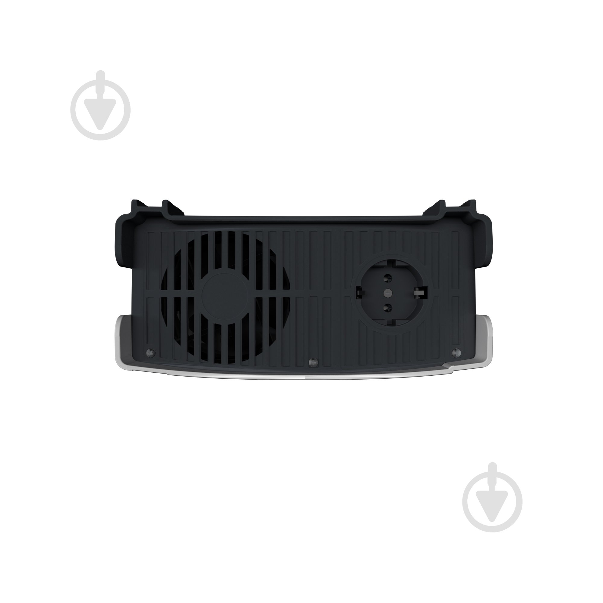 Стабілізатор напруги Елєкс АНТС У 5000 - фото 3