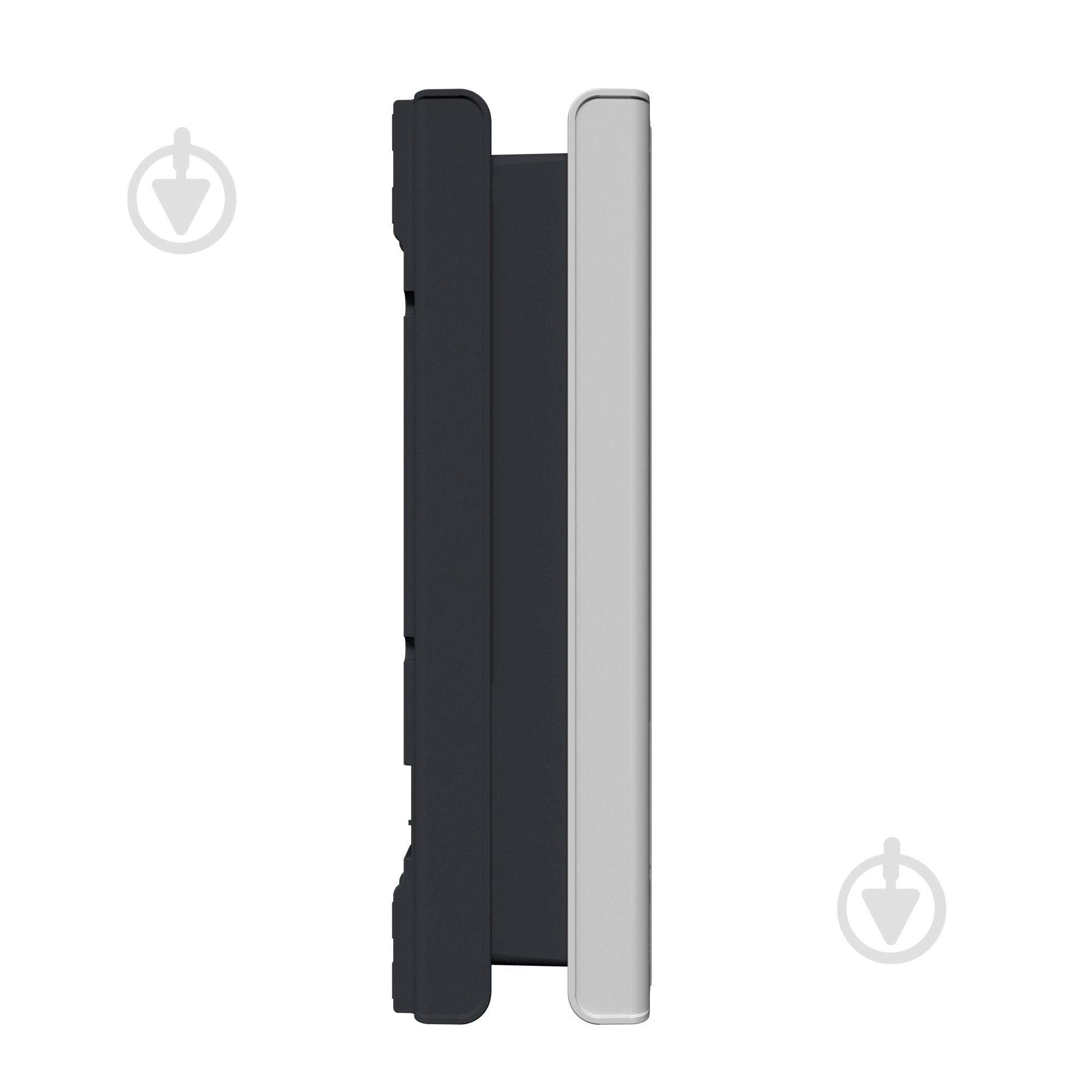 Стабілізатор напруги Елєкс АНТС У 5000 - фото 8