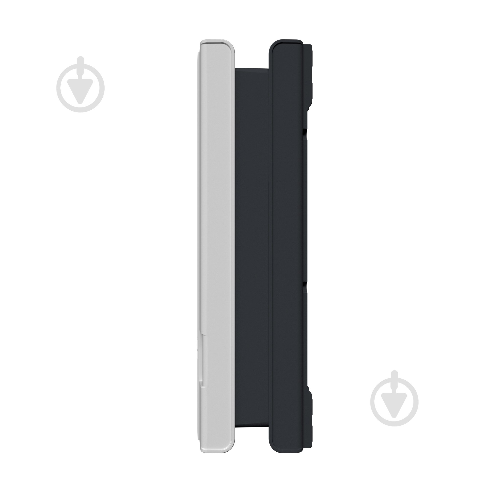 Стабілізатор напруги Елєкс АНТС У 5000 - фото 7