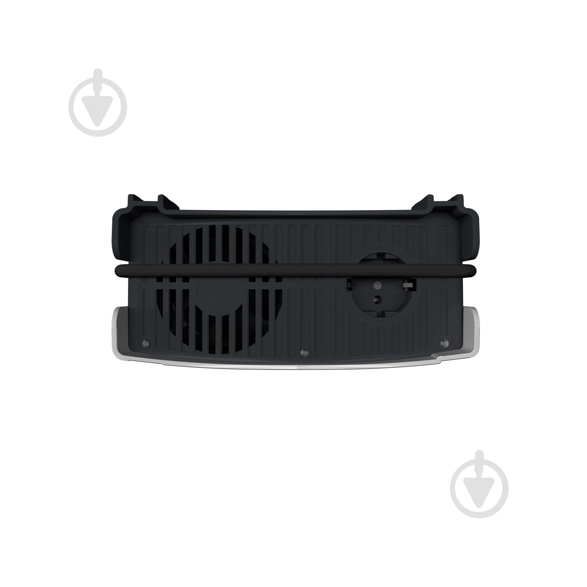 Стабілізатор напруги Елєкс АНТС У 5000 - фото 5