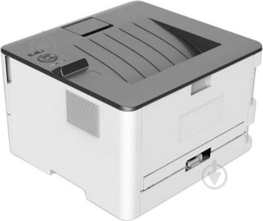 Принтер Pantum серії P3300 А4 (P3300DN) - фото 3