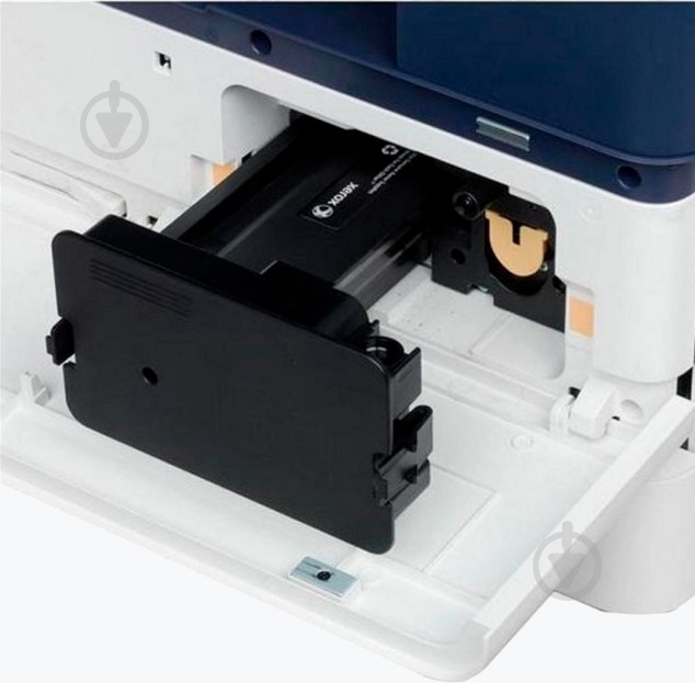 МФУ Xerox B1025 А3 (B1025V_U) (DADF) - фото 5
