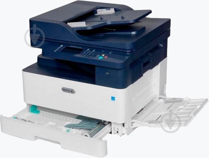 МФУ Xerox B1025 А3 (B1025V_U) (DADF) - фото 3