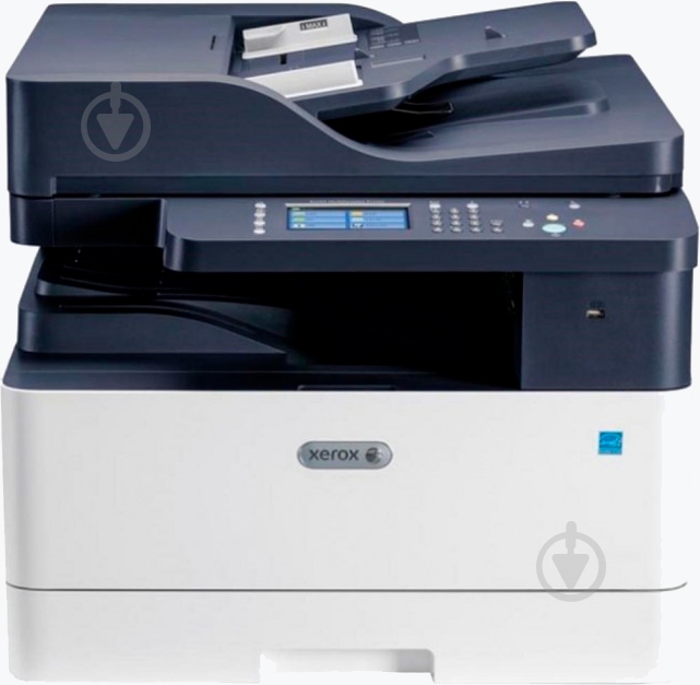 МФУ Xerox B1025 А3 (B1025V_U) (DADF) - фото 1