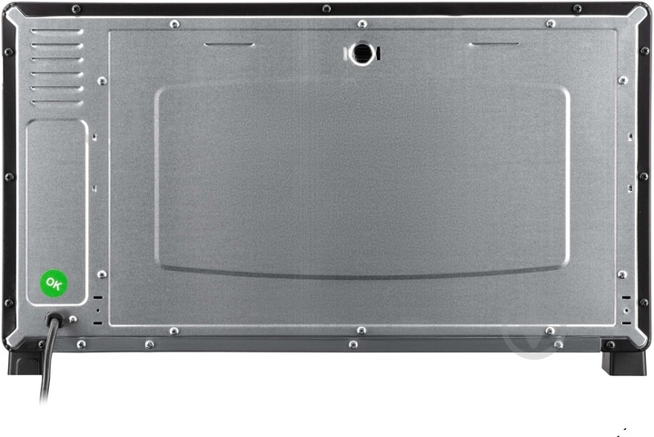 Электрическая печь Ardesto MEO-N48RB - фото 9 Электрическая печь Ardesto MEO-N48RB - фото 9