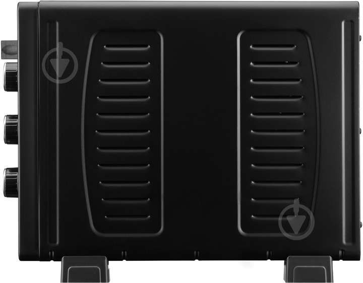 Электрическая печь Ardesto MEO-N48RB - фото 8 Электрическая печь Ardesto MEO-N48RB - фото 8