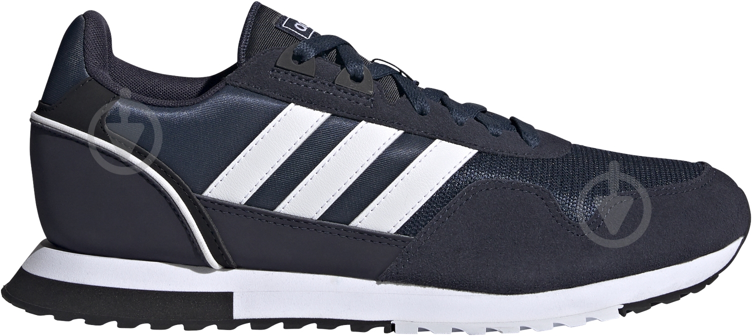 ᐉ Кроссовки мужские демисезонные Adidas 8K 2020 FY8039 р.40 2/3