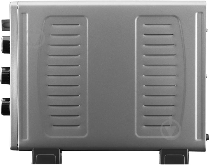 Электрическая печь Ardesto MEO-N48GR - фото 8 Электрическая печь Ardesto MEO-N48GR - фото 8