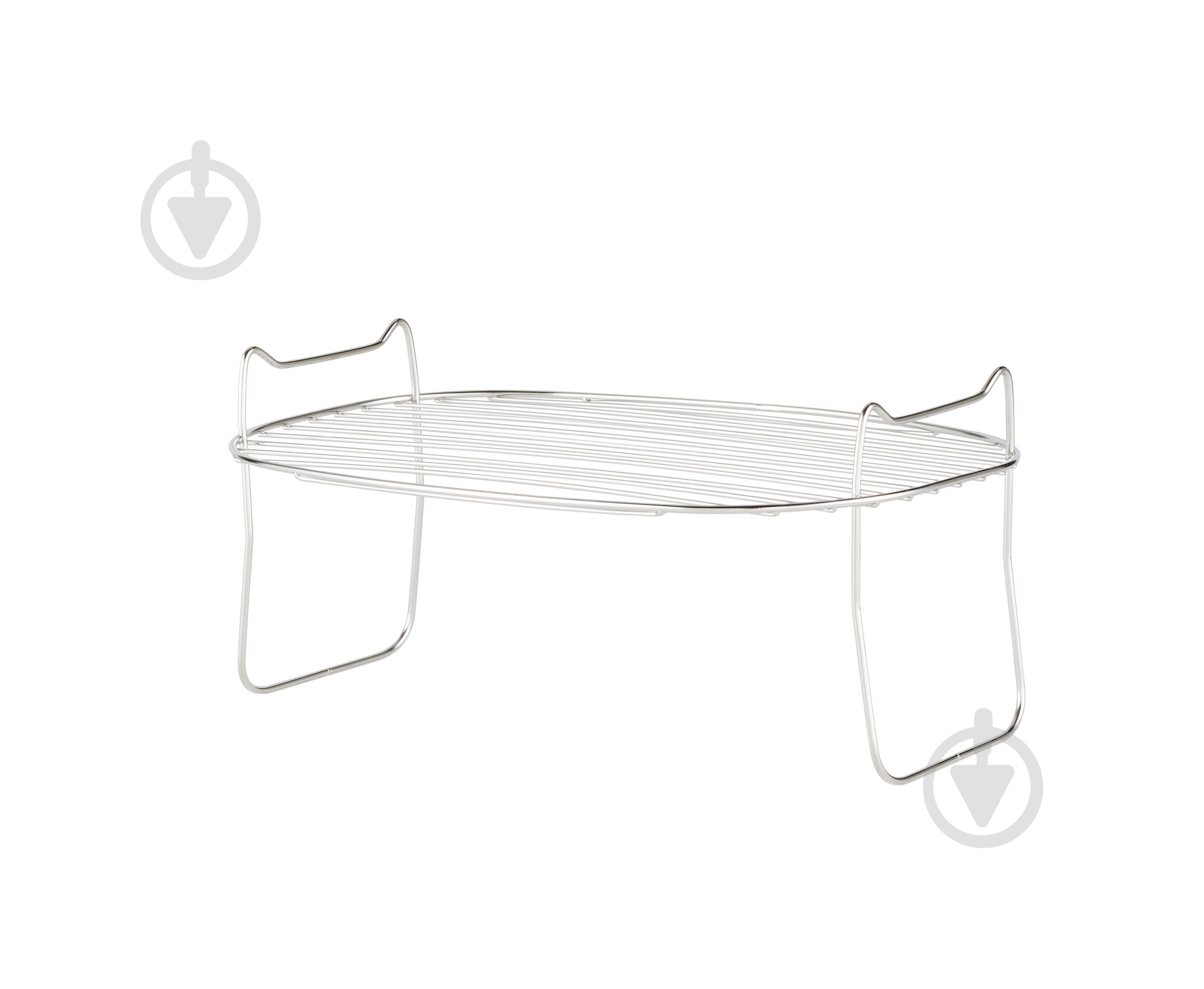 Медленноварка NINJA MC1001EU - фото 4