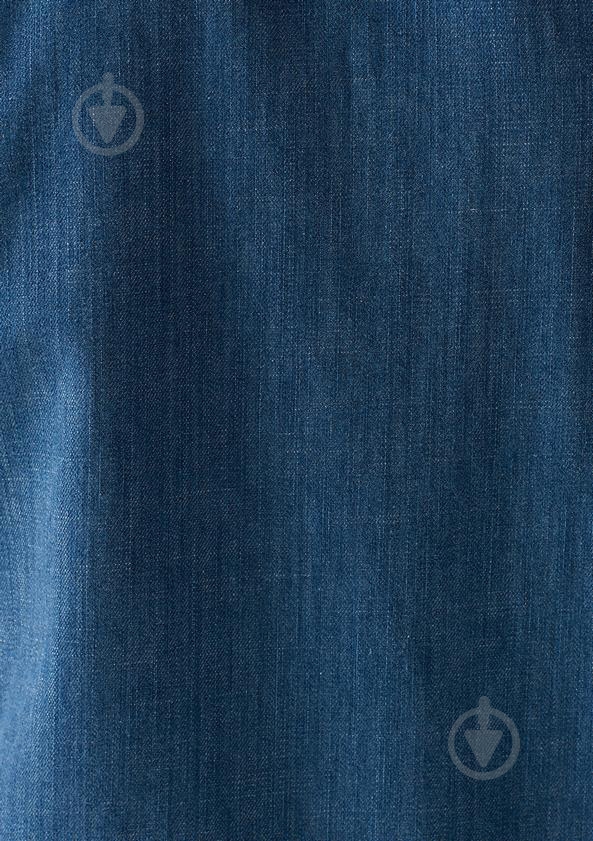 Куртка женская демисезонная Mavi DENIM JACKET 110401-31087 р.L - фото 6