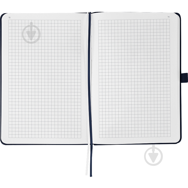 Планер Partner Courage 2023 Axent - фото 4 Планер Partner Courage 2023 Axent - фото 4