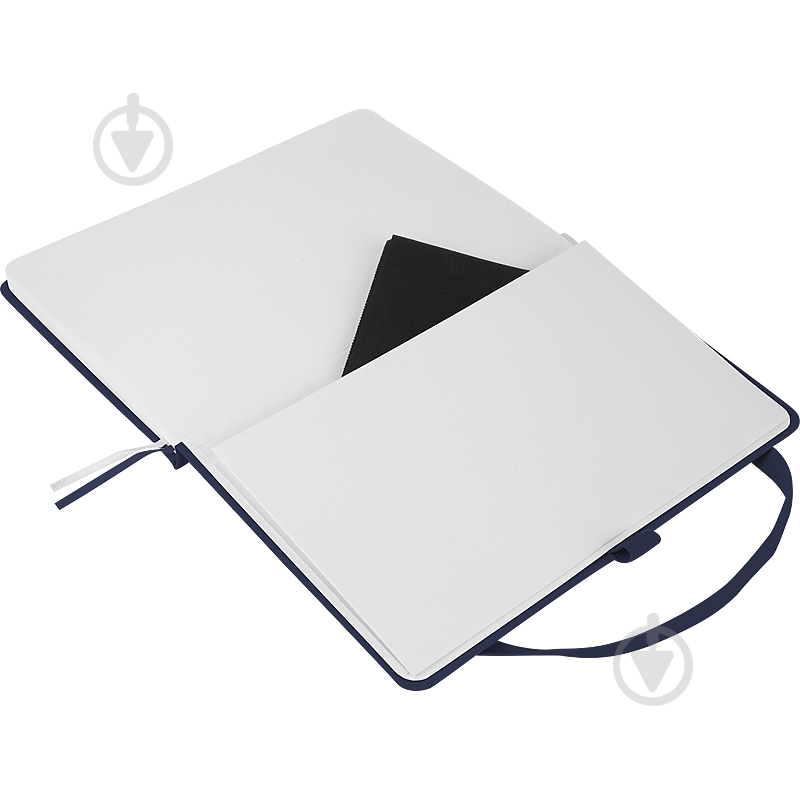 Планер Partner Courage 2023 Axent - фото 6 Планер Partner Courage 2023 Axent - фото 6