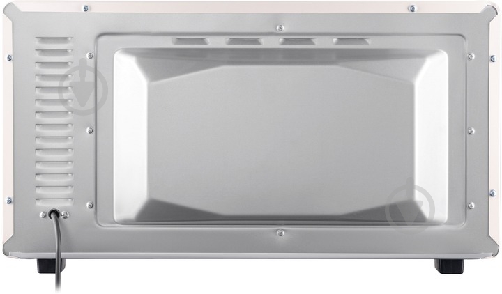 Электрическая печь Ardesto MEO-S50FBG - фото 5 Электрическая печь Ardesto MEO-S50FBG - фото 5