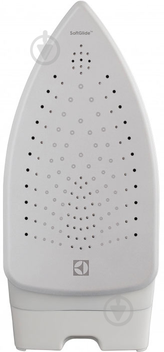 Паровая станция Electrolux EDBS3370 - фото 4