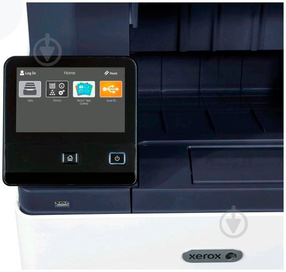 Принтер Xerox B610DN А4 (B610V_DN) VERSALINK - фото 2 Принтер Xerox B610DN А4 (B610V_DN) VERSALINK - фото 2