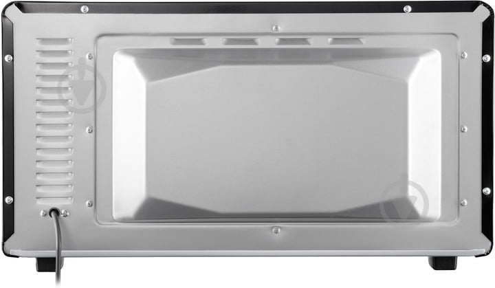 Электрическая печь ARDESTO MEO-S50GB - фото 5