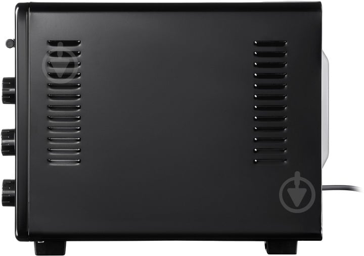 Электрическая печь ARDESTO MEO-S50GB - фото 4