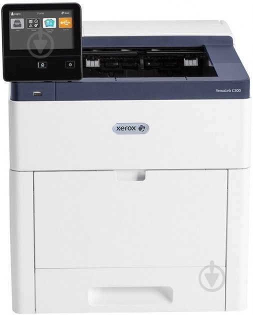 Принтер Xerox ersaLink C500DN А4 (C500V_DN) - фото 1