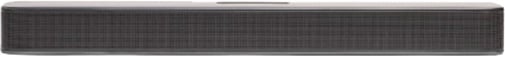 Саундбар JBL JBLBAR20AIOBLKEP BAR 2.0 All-in-One - фото 3