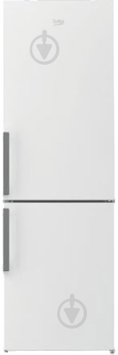 Холодильник Beko RCSA330K21W - фото 1