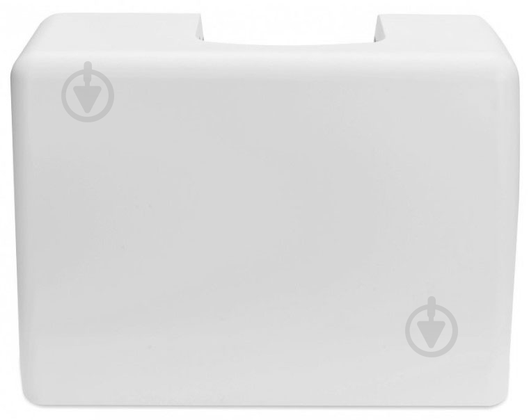 Швейная машина Minerva MC120HC - фото 7