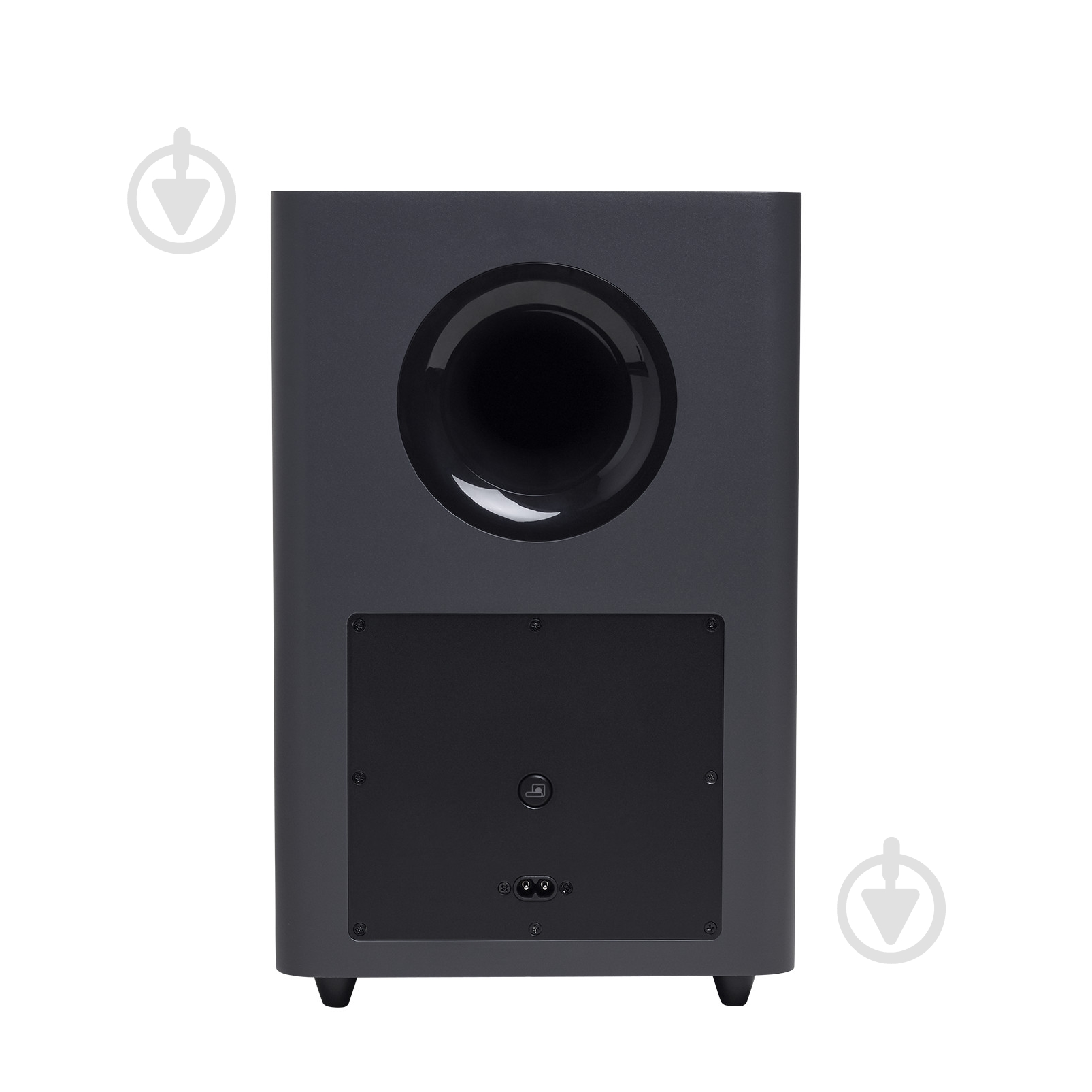 Саундбар JBL JBLBAR21DBBLKEP BAR 2.1 Deep Bass - фото 5 Саундбар JBL JBLBAR21DBBLKEP BAR 2.1 Deep Bass - фото 5
