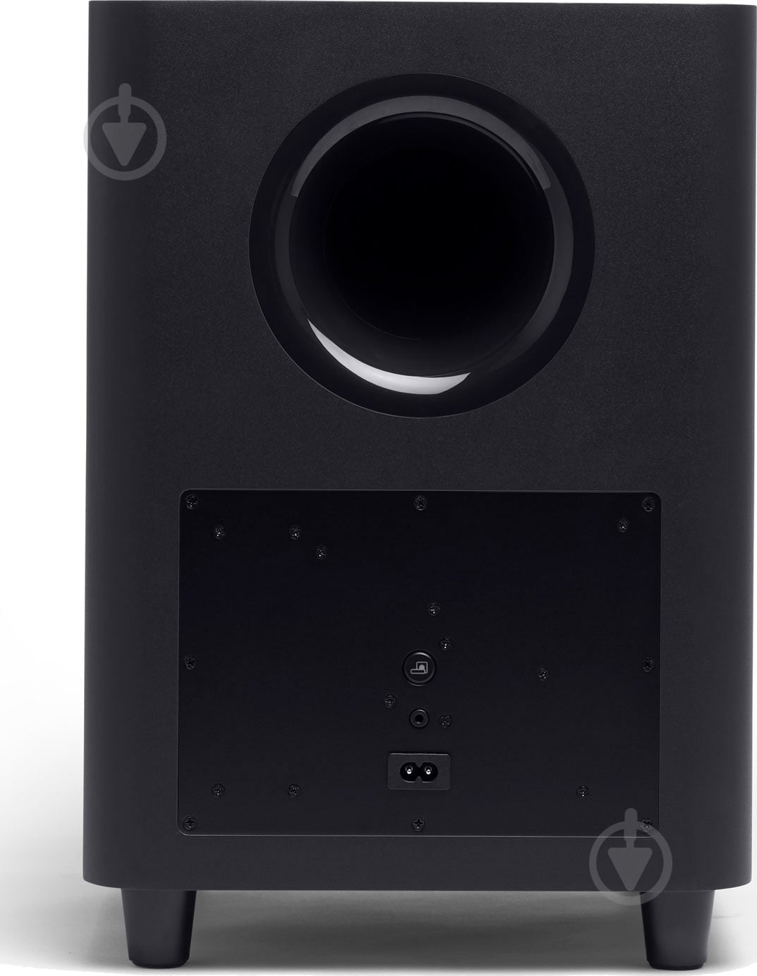 Саундбар JBL JBLBAR51IMBLKEP BAR 5.1 IMMERSIVE - фото 4 Саундбар JBL JBLBAR51IMBLKEP BAR 5.1 IMMERSIVE - фото 4