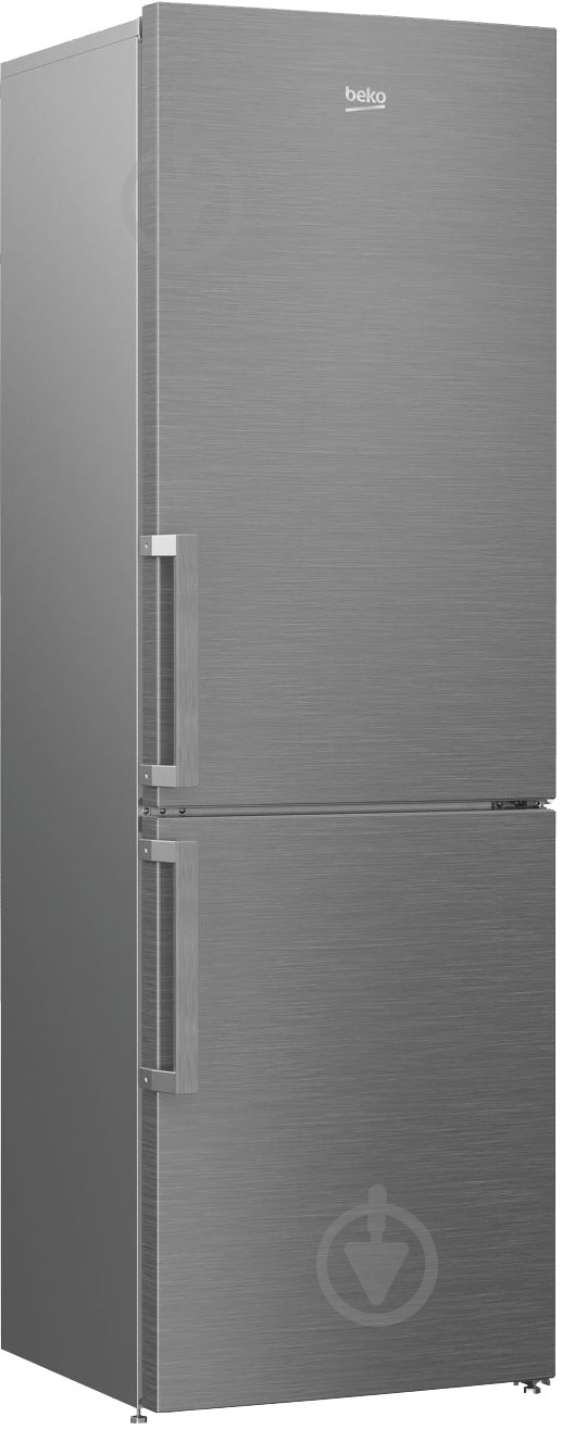 Холодильник Beko RCSA330K21PT - фото 2 Холодильник Beko RCSA330K21PT - фото 2