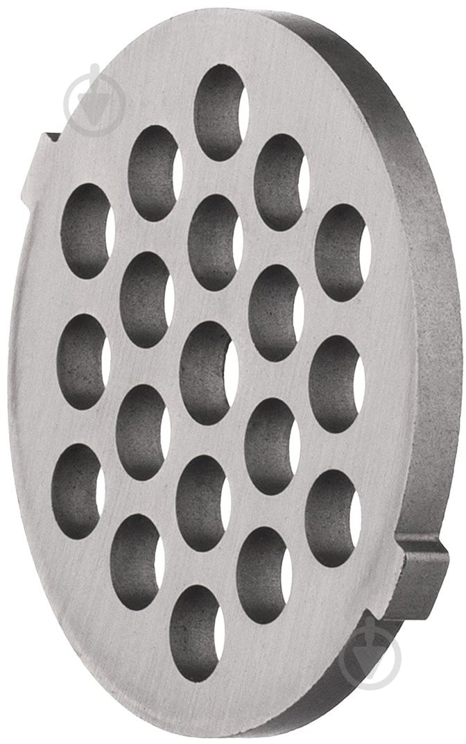 Мясорубка ARDESTO MGK-2400 - фото 9 Мясорубка ARDESTO MGK-2400 - фото 9