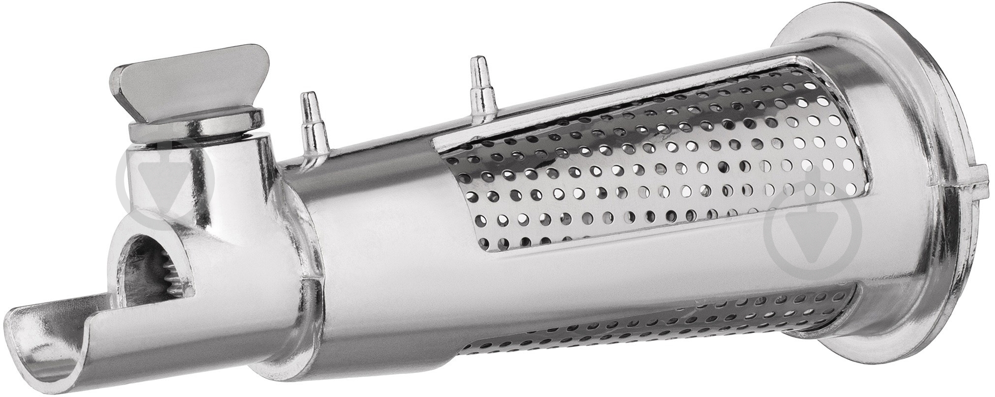 Мясорубка ARDESTO MGK-2400 - фото 21 Мясорубка ARDESTO MGK-2400 - фото 21