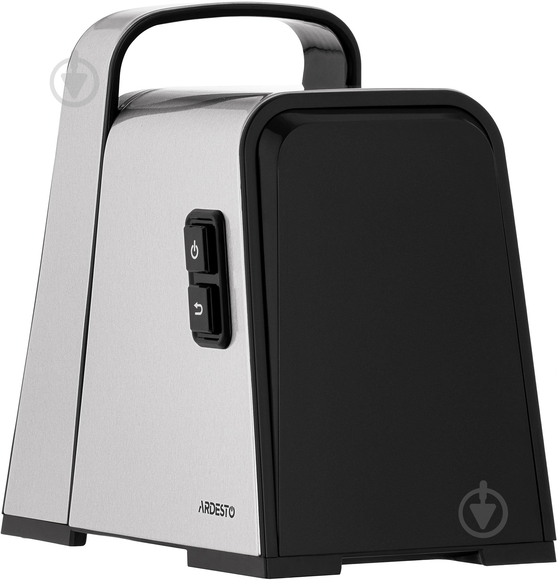 Мясорубка ARDESTO MGK-2400 - фото 23 Мясорубка ARDESTO MGK-2400 - фото 23