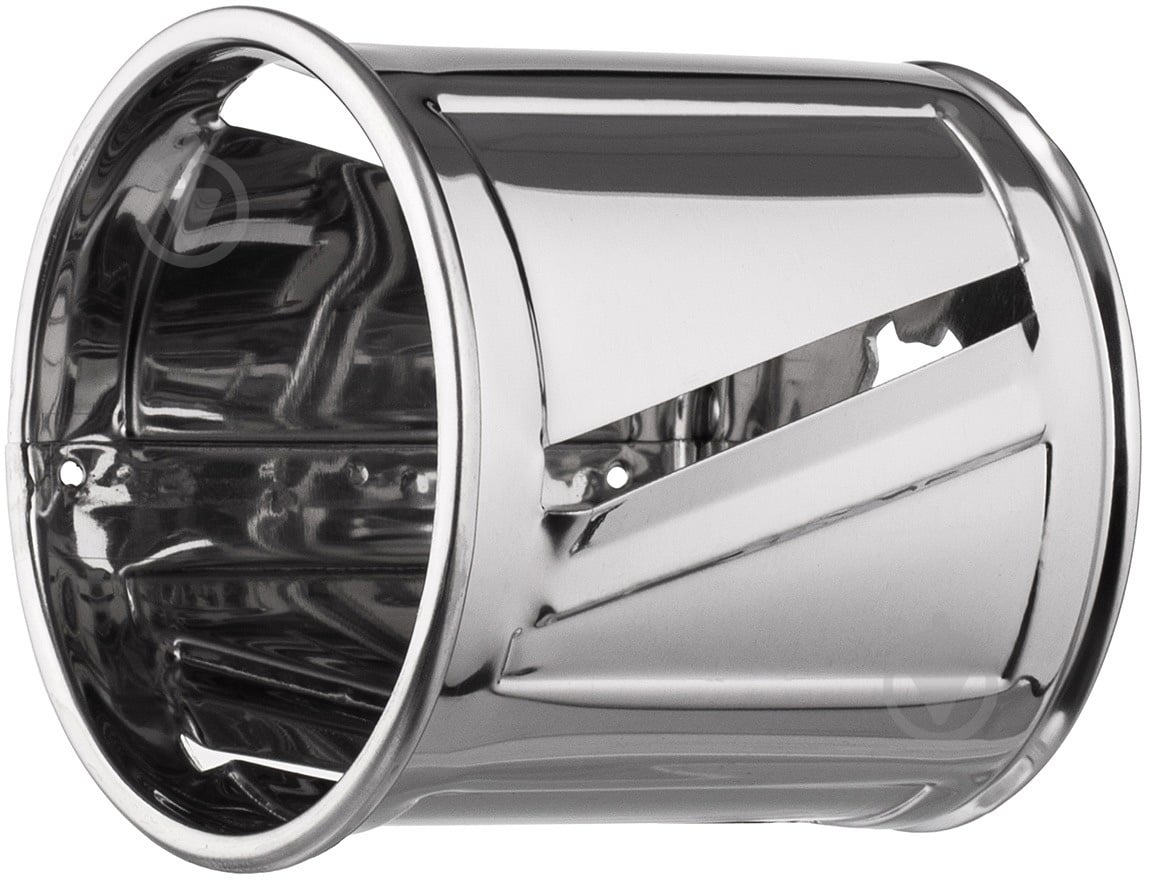 Мясорубка ARDESTO MGK-2400 - фото 2 Мясорубка ARDESTO MGK-2400 - фото 2
