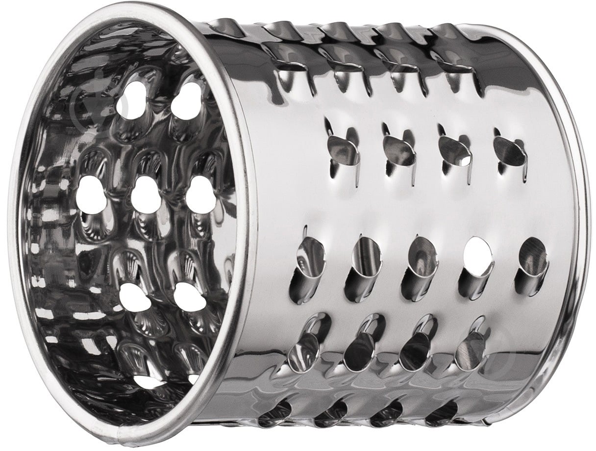 Мясорубка ARDESTO MGK-2400 - фото 3 Мясорубка ARDESTO MGK-2400 - фото 3