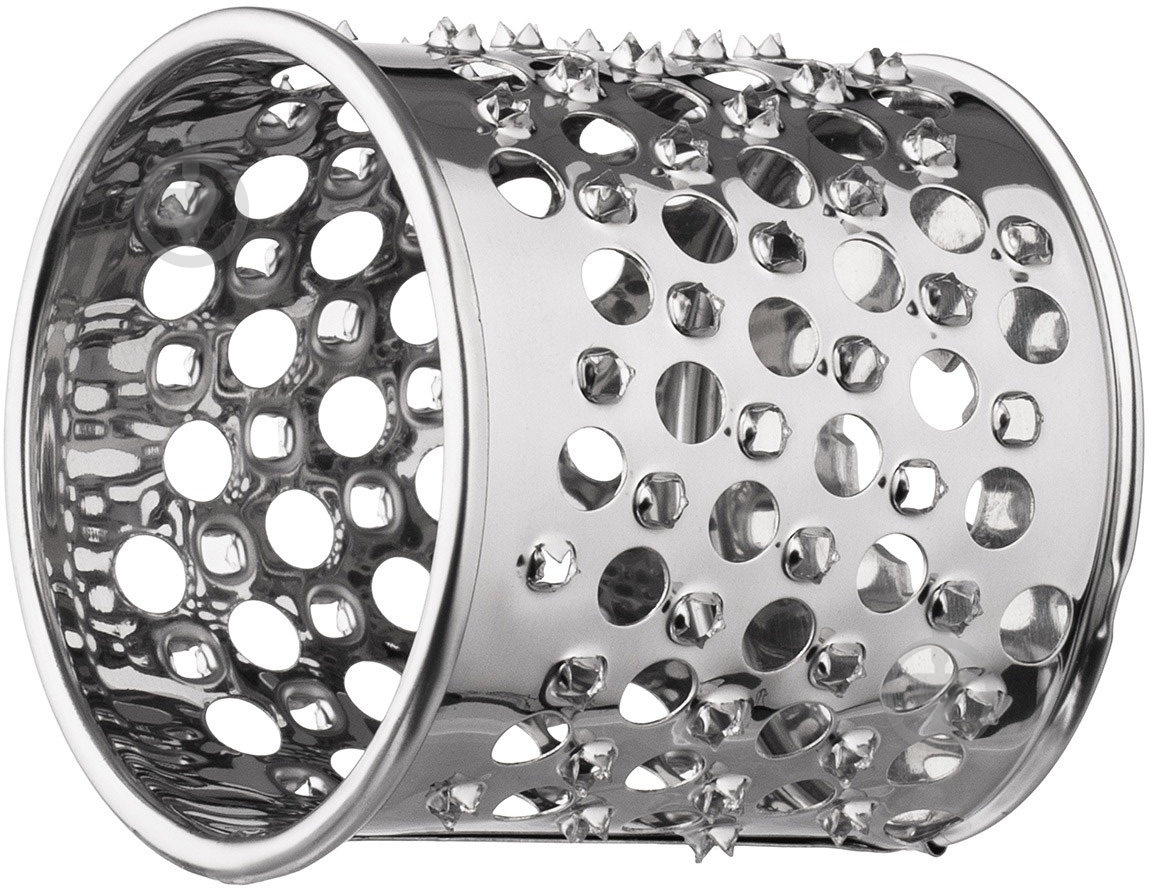 Мясорубка ARDESTO MGK-2400 - фото 4 Мясорубка ARDESTO MGK-2400 - фото 4