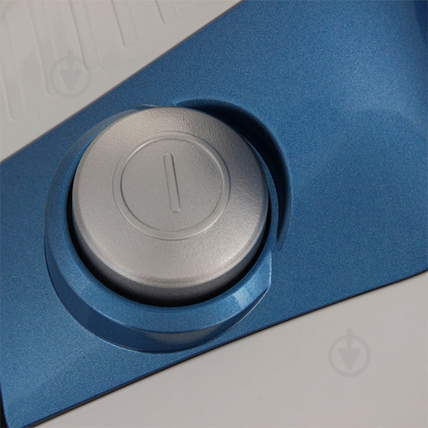 Пылесос Midea VCS35B15KB - фото 10 Пылесос Midea VCS35B15KB - фото 10