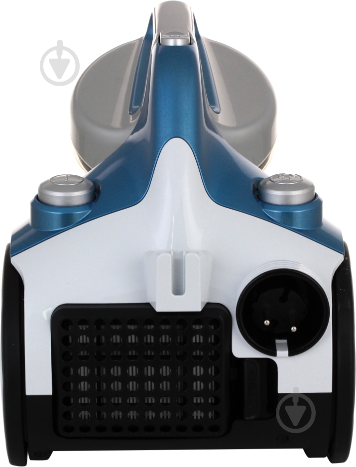 Пылесос Midea VCS35B15KB - фото 6 Пылесос Midea VCS35B15KB - фото 6