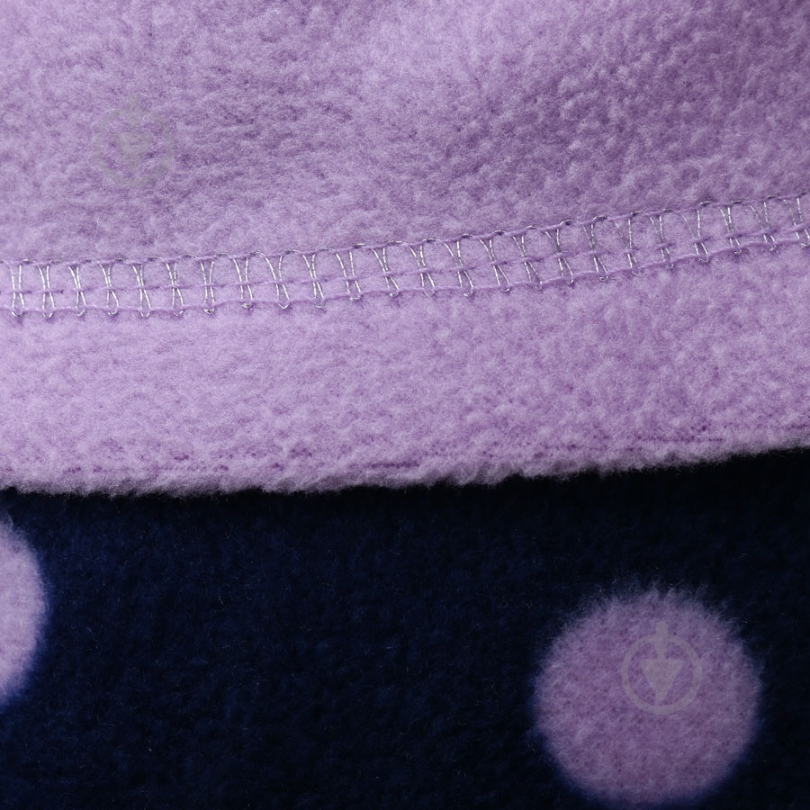 Костюм La Nuit Violet р. M - фото 3