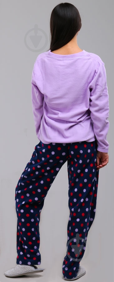 Костюм La Nuit Violet р. M - фото 2